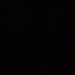 Meet your Posher, Nate